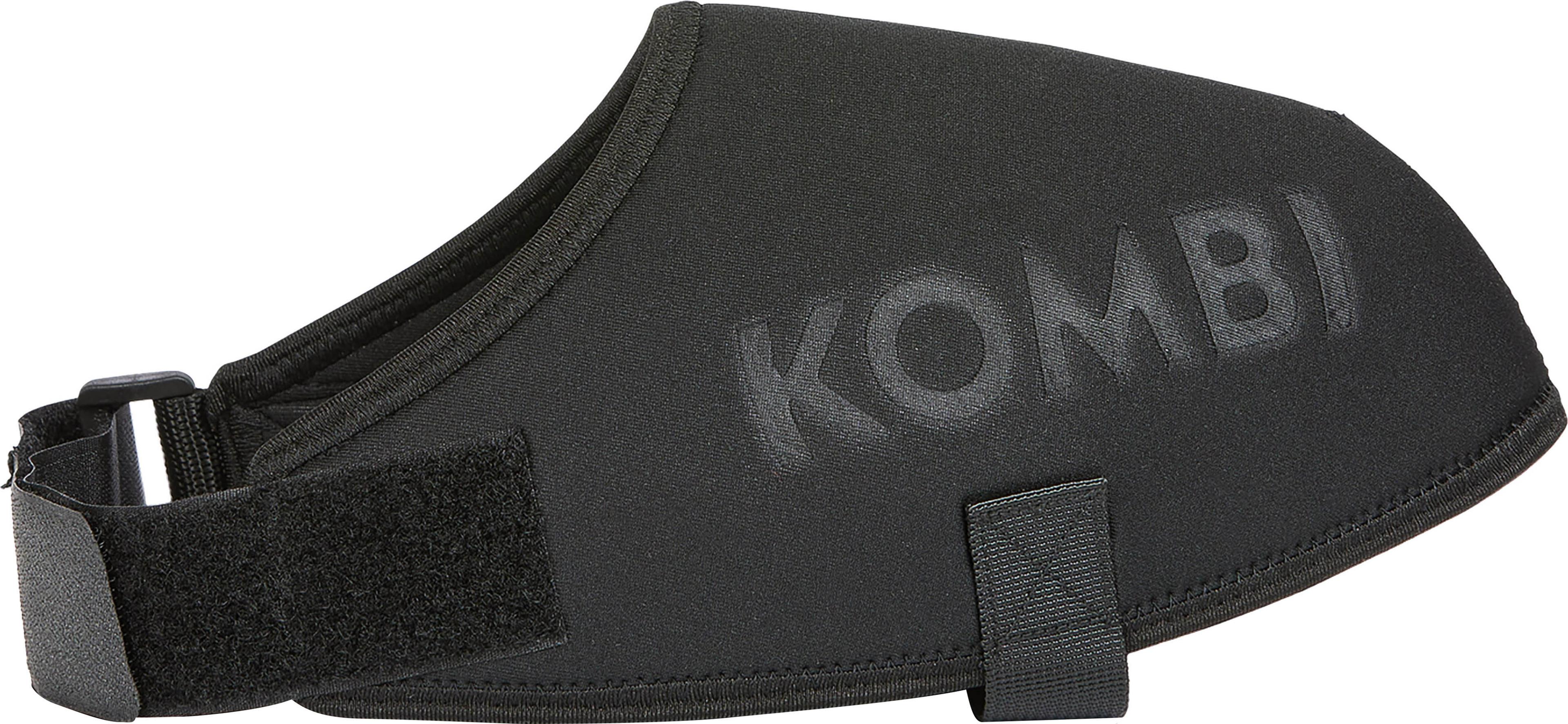 Product image for Ski Boot Warmers - Junior