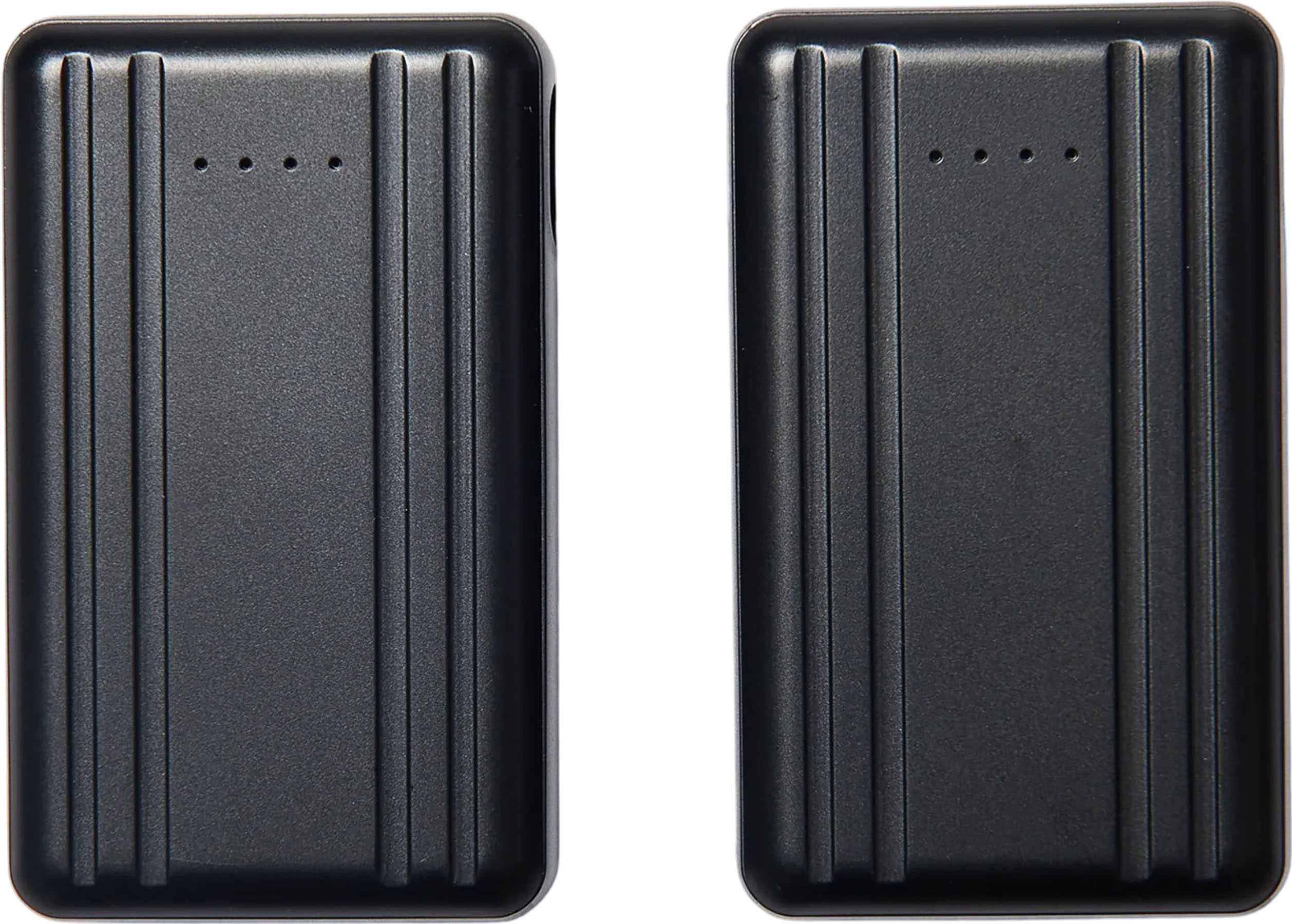 Product image for USB Battery for Heated Accessories