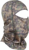 Colour: Tropic Camo