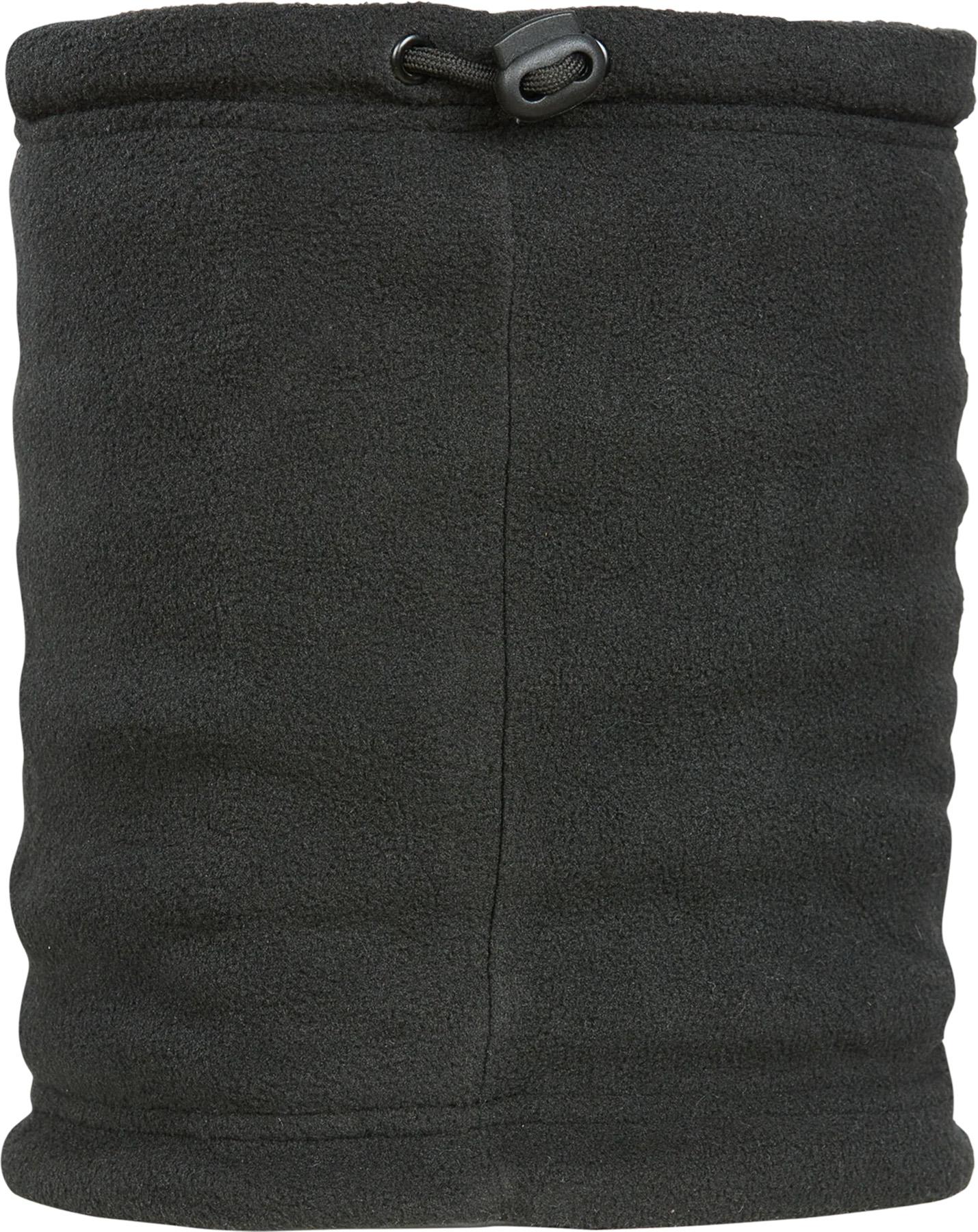 Numéro de l'image de la galerie de produits 2 pour le produit Cache-cou en polaire douillette - Unisexe