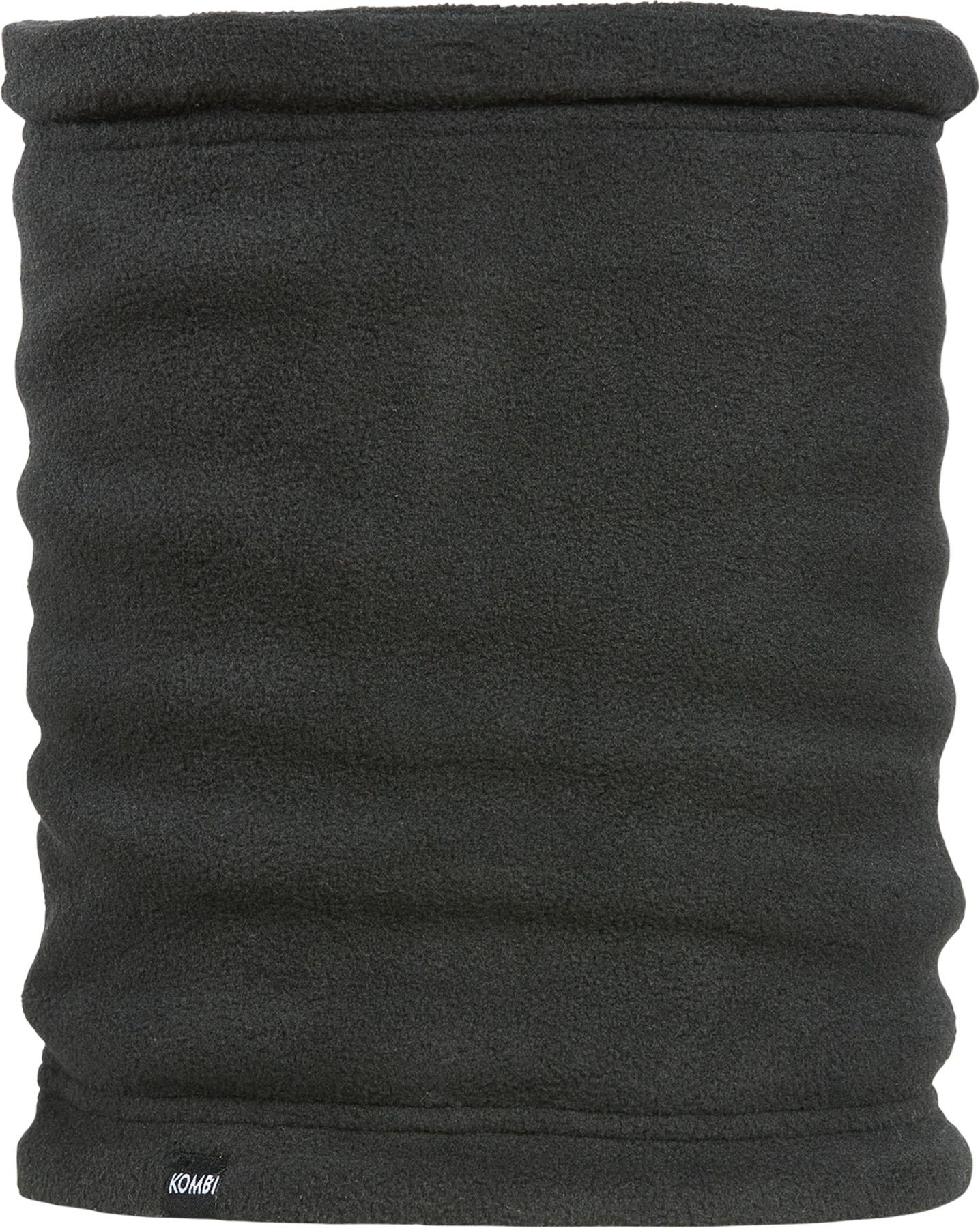 Product image for Cozy Fleece Neckwarmer - Unisex