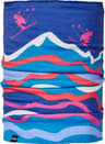 Colour: Azure Blue