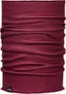 Colour: Mahogany Hexageo