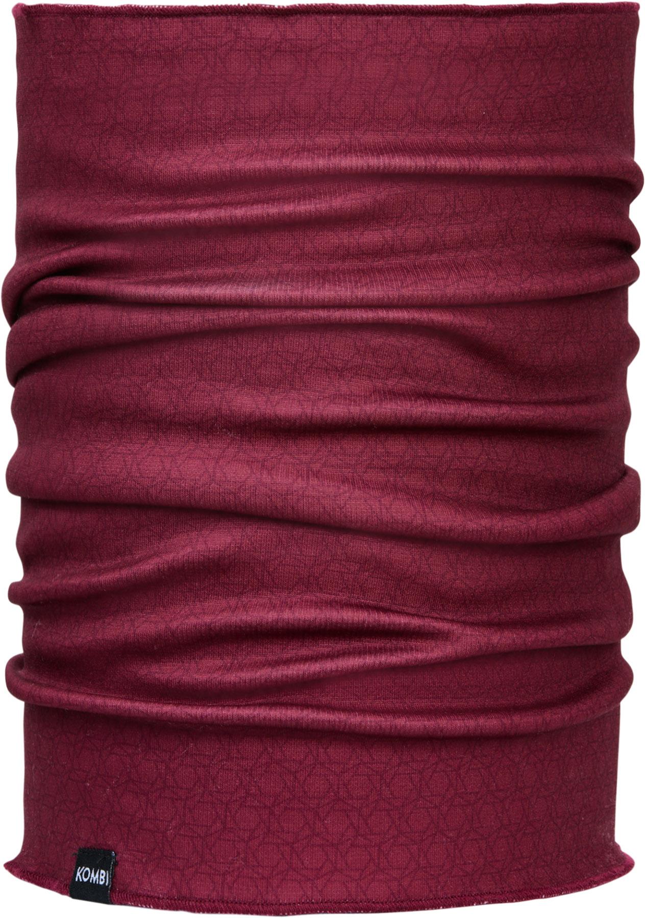 Product image for Velvet Fleece Multi Scarf - Unisex