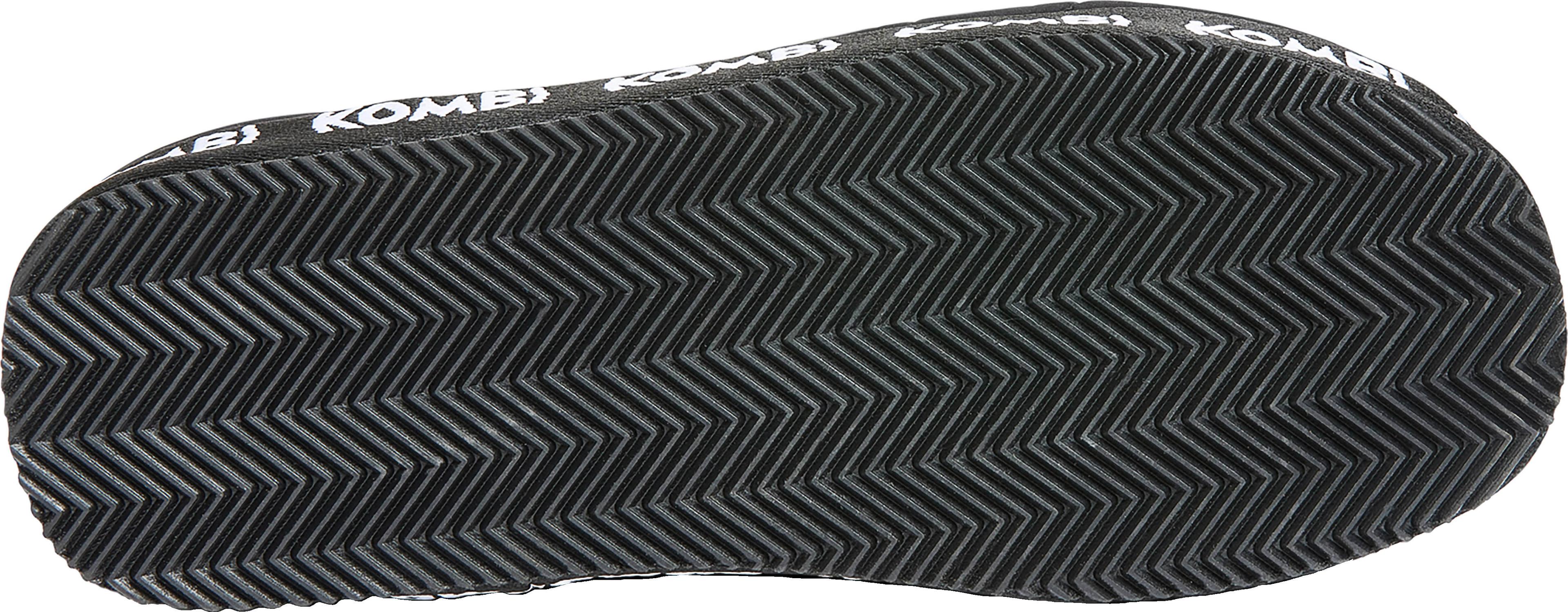 Product gallery image number 2 for product Drake Memory Foam Slippers - Women's