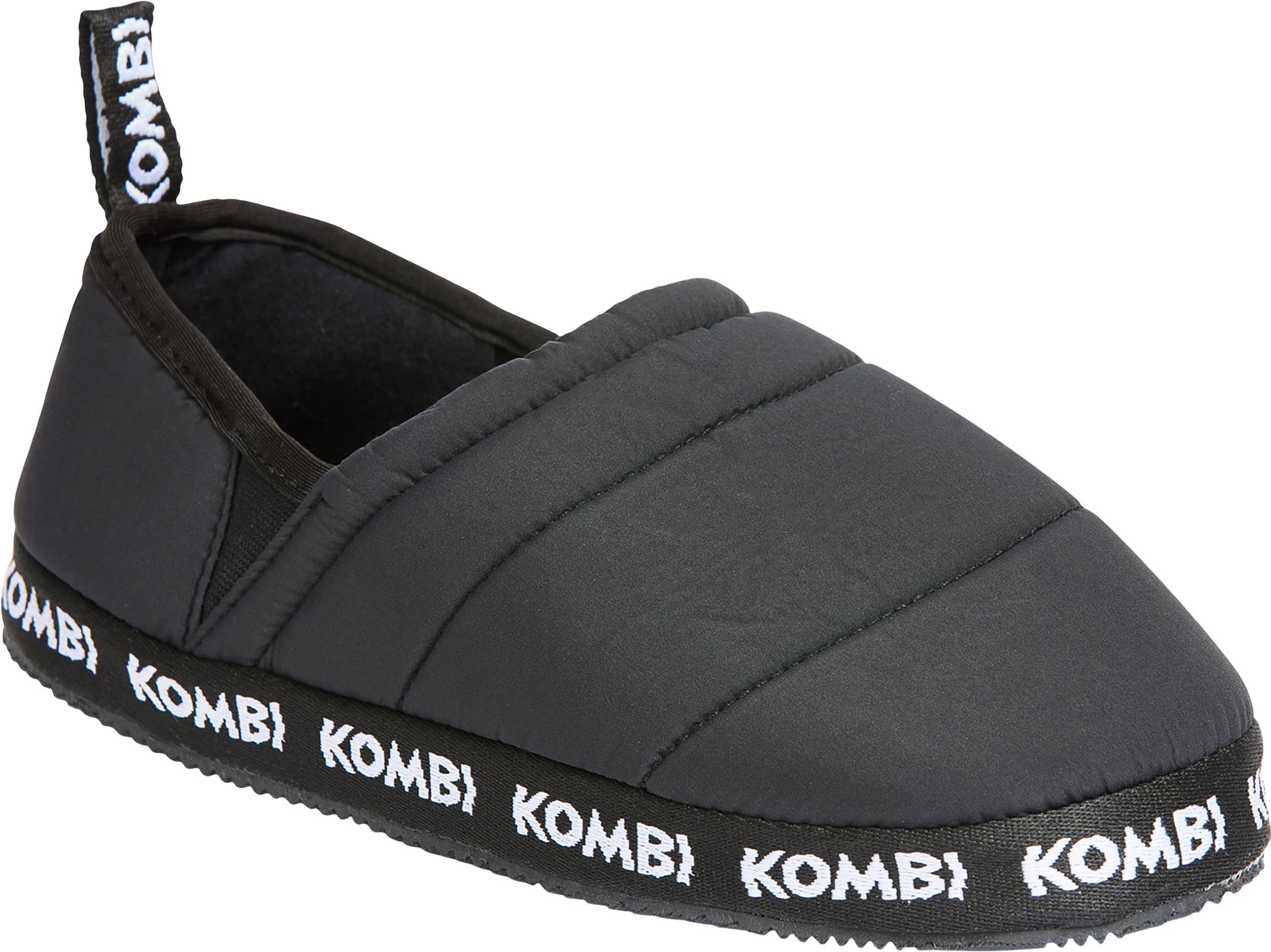 Product image for Drake Memory Foam Slippers - Women's