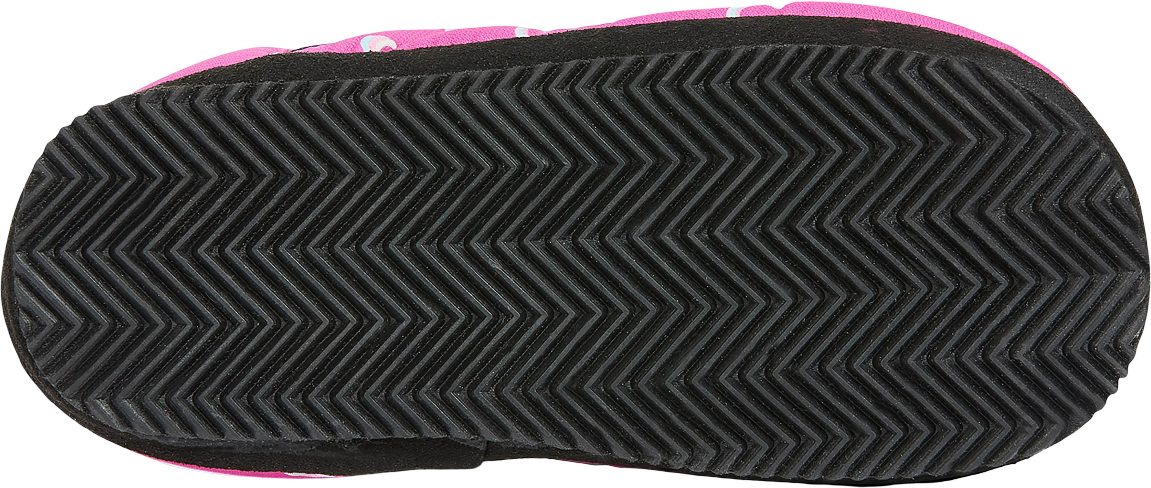 Product gallery image number 3 for product Imaginary Friends Slippers - Youth
