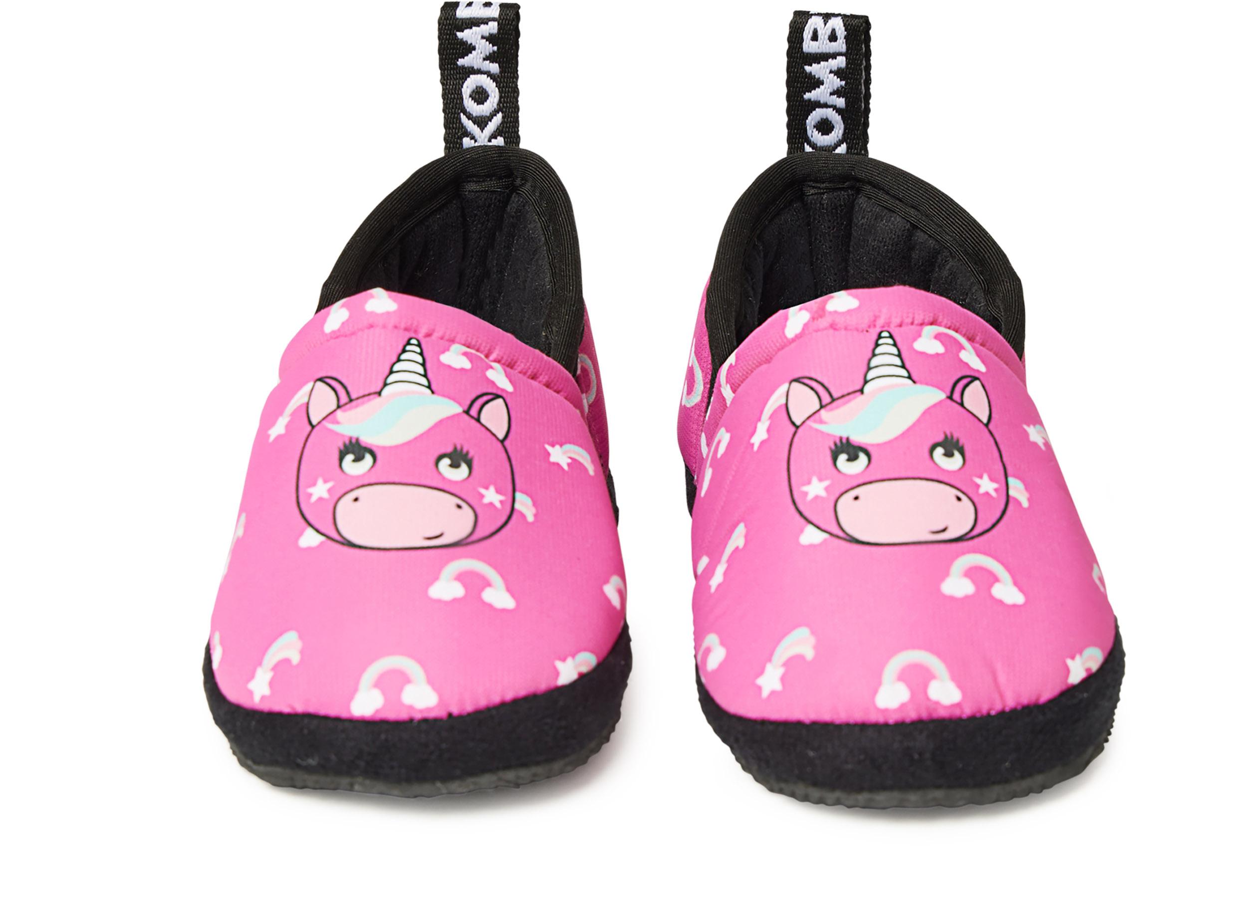 Product gallery image number 2 for product Imaginary Friends Slippers - Youth