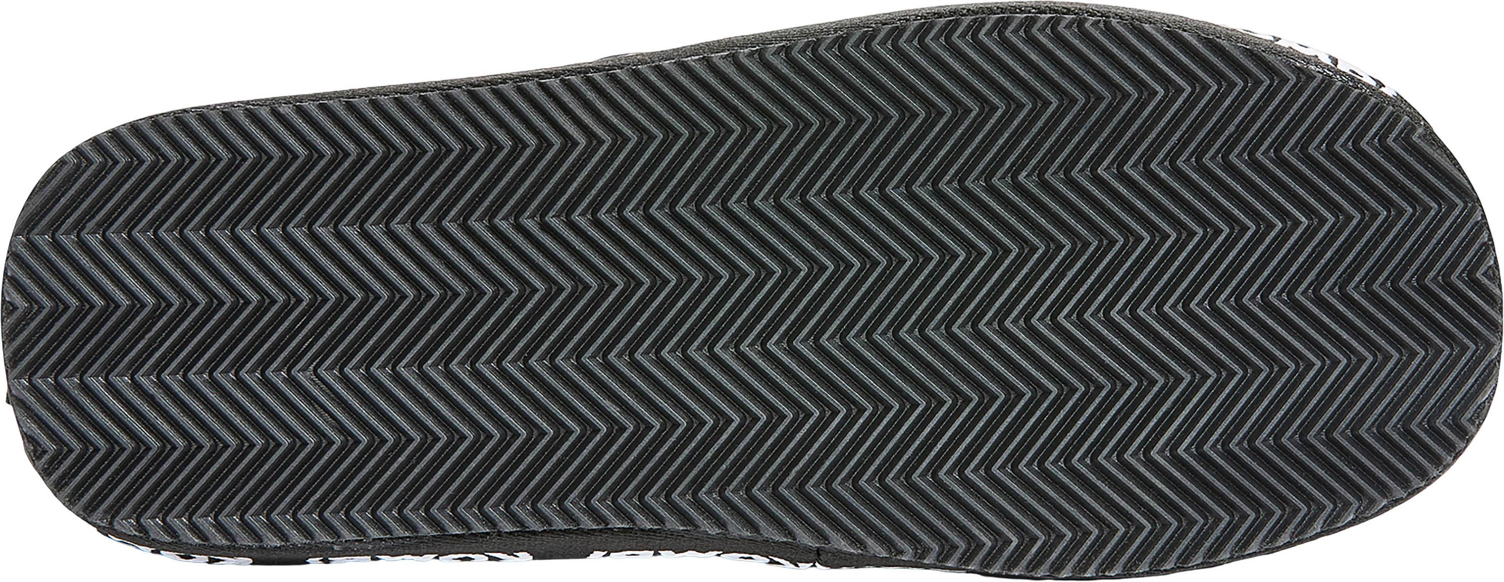 Product gallery image number 2 for product Memory Foam Puff Slipper - Women's
