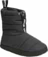 Colour: Black