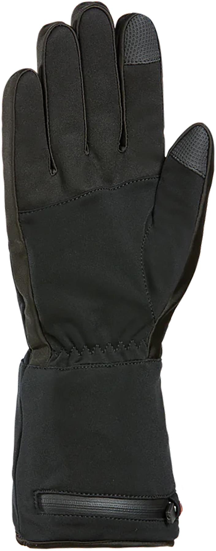 Product gallery image number 2 for product Warm It Up Heated Liners Gloves