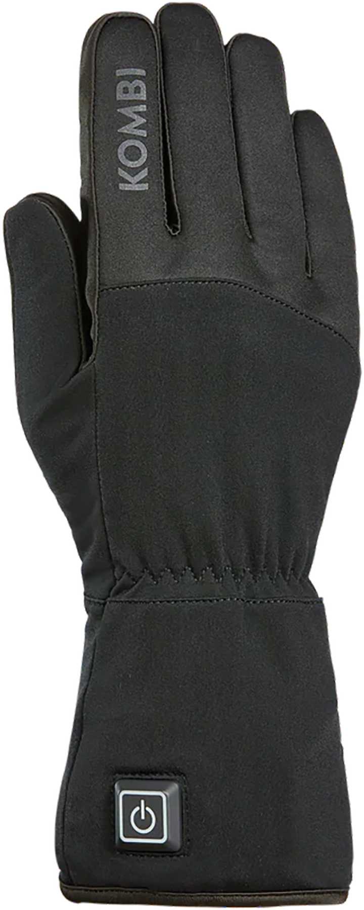 Product image for Warm It Up Heated Liners Gloves