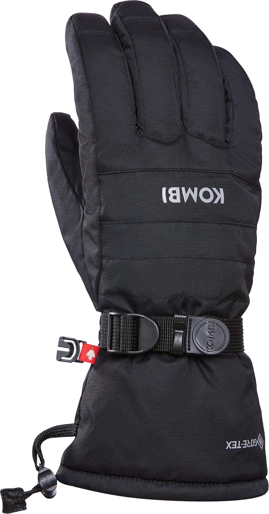 Product image for Frontier GORE-TEX Gloves - Men's