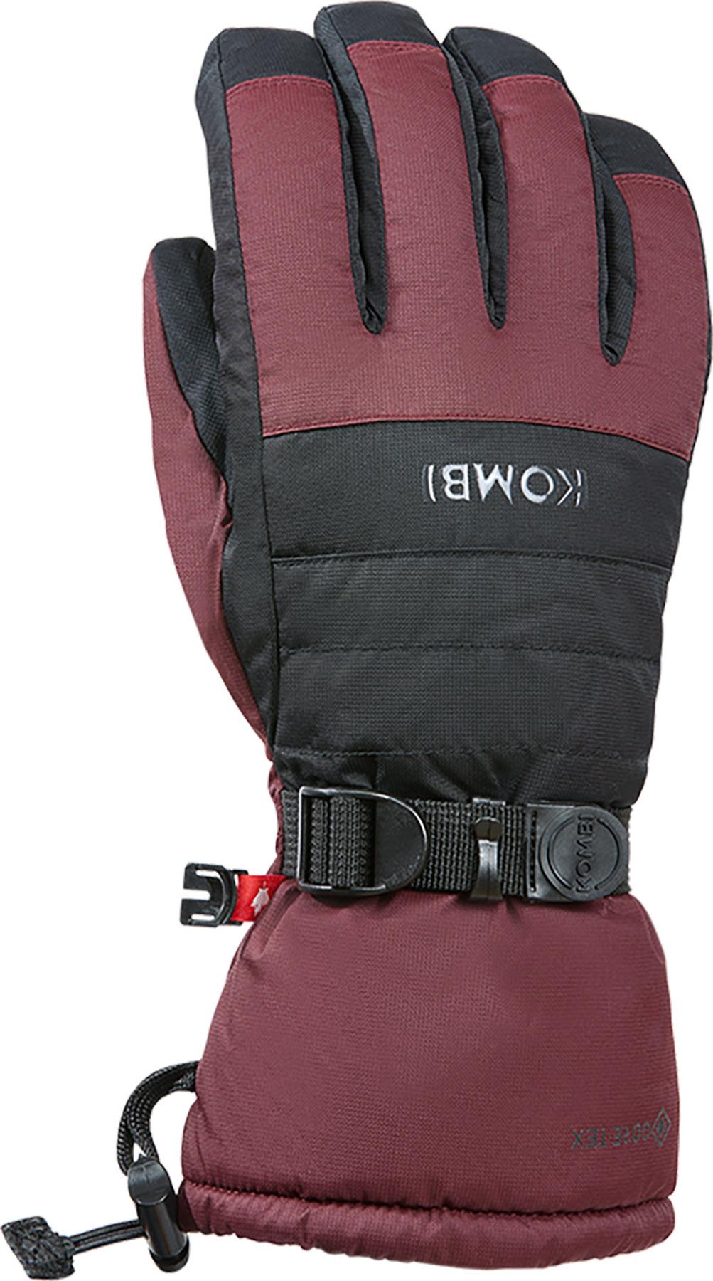 Product image for Frontier GORE-TEX Gloves - Men's