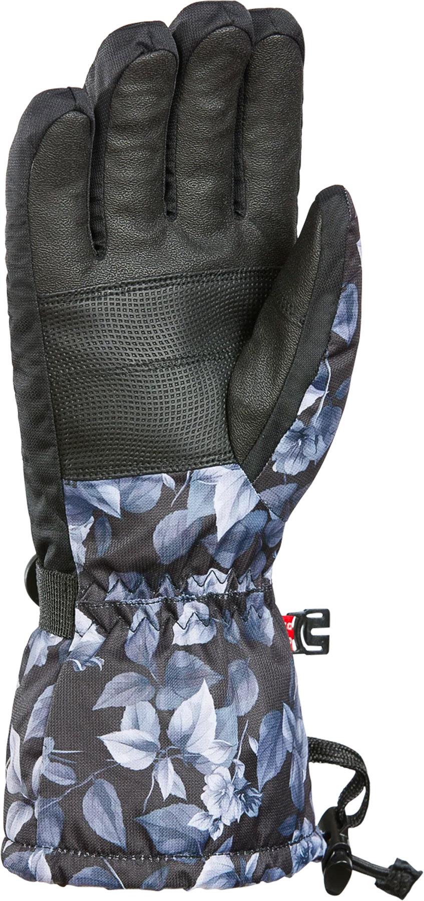 Numéro de l'image de la galerie de produits 2 pour le produit Gants GORE-TEX Frontier - Femme