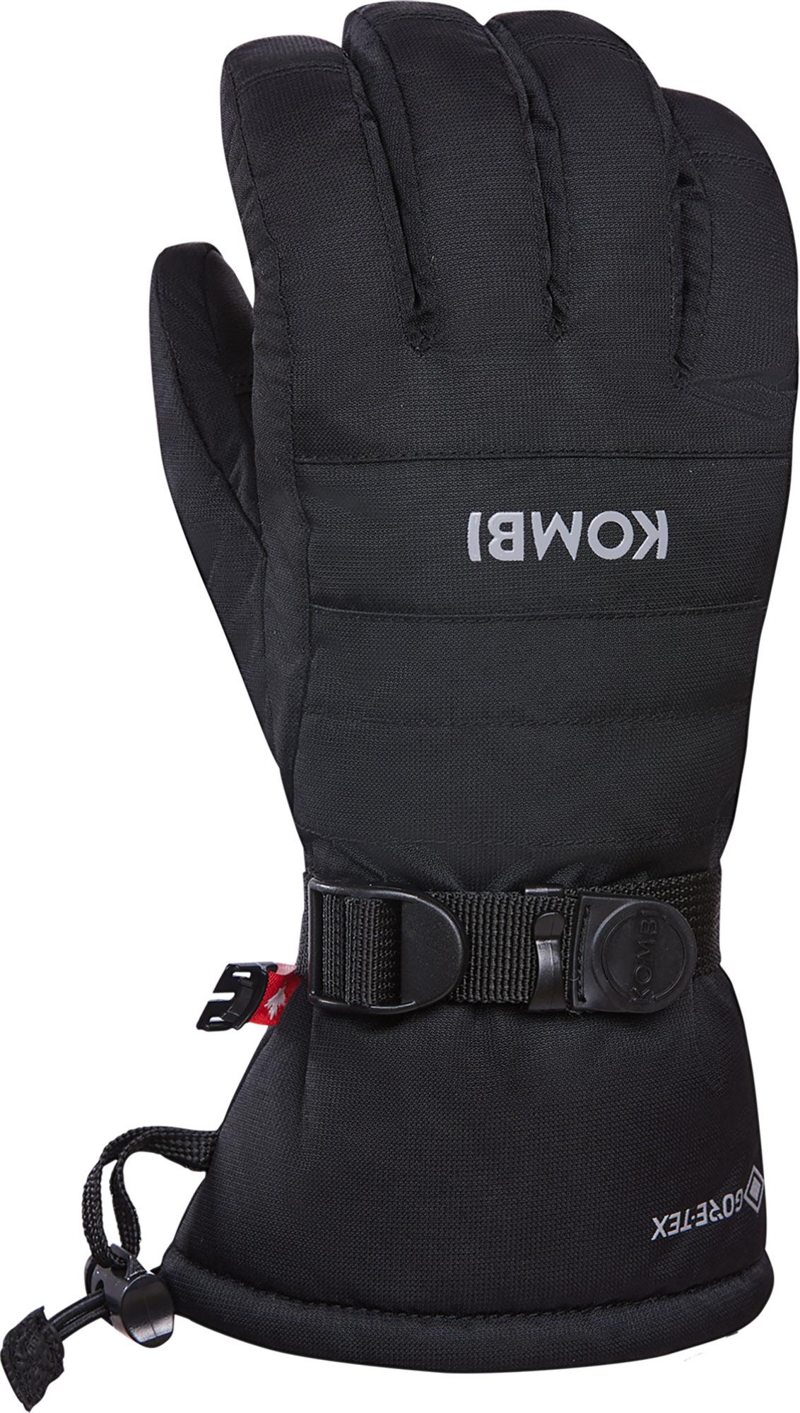 Product image for Frontier GORE-TEX Gloves - Women's