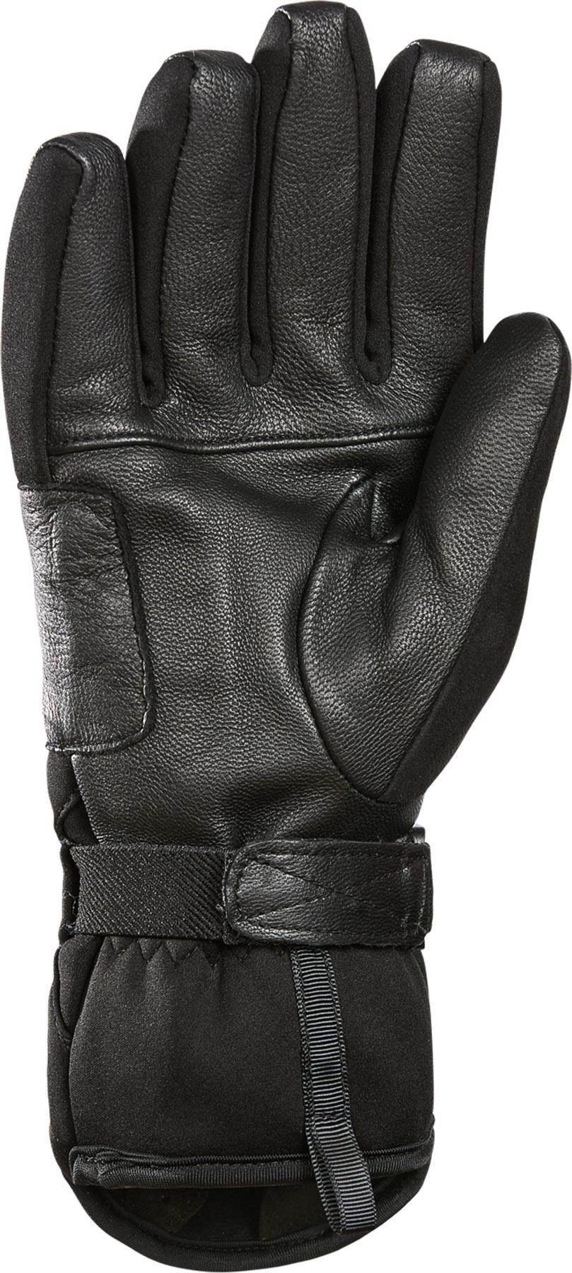 Product gallery image number 2 for product Motion PRIMALOFT Gloves - Men's