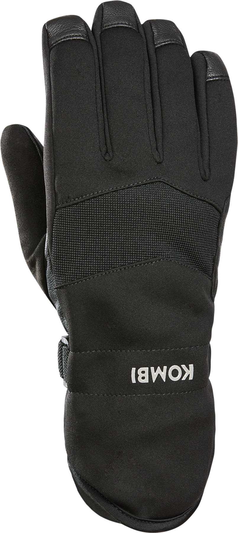 Product image for Motion PRIMALOFT Gloves - Men's