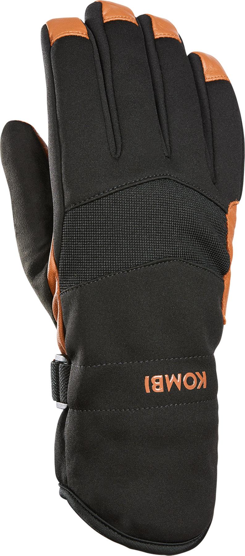 Product image for Motion PRIMALOFT Gloves - Men's