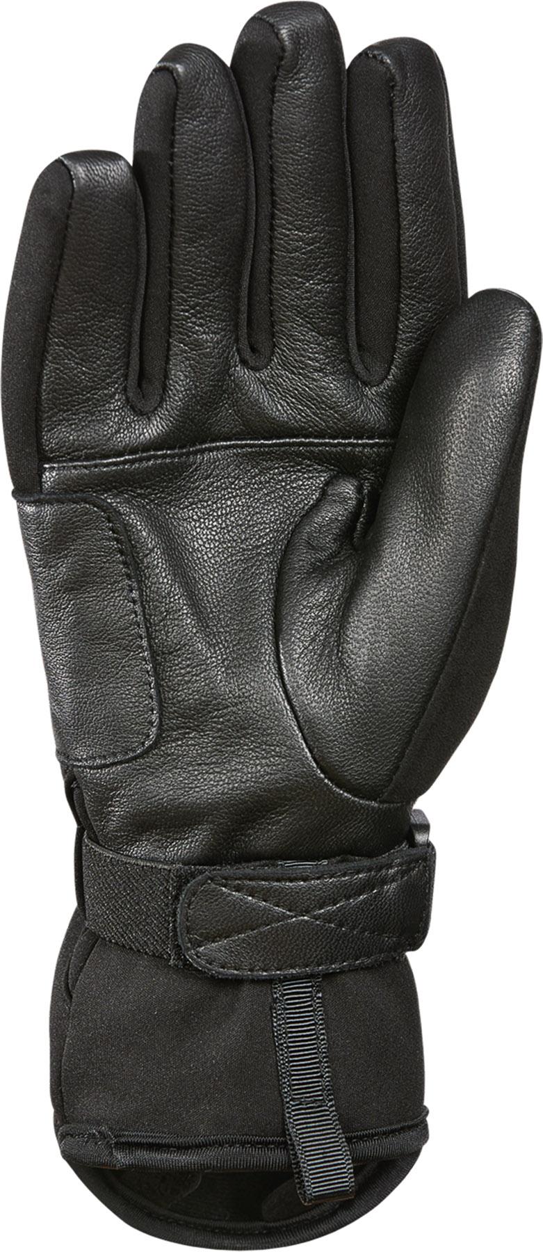 Product gallery image number 2 for product Motion PRIMALOFT Gloves - Women's