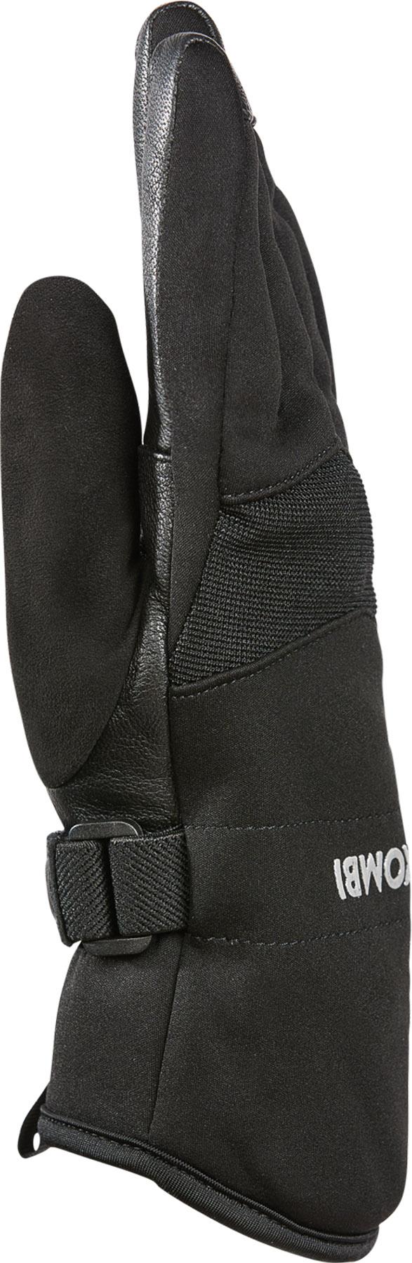 Product gallery image number 3 for product Motion PRIMALOFT Gloves - Women's