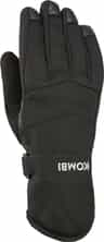Colour: Black