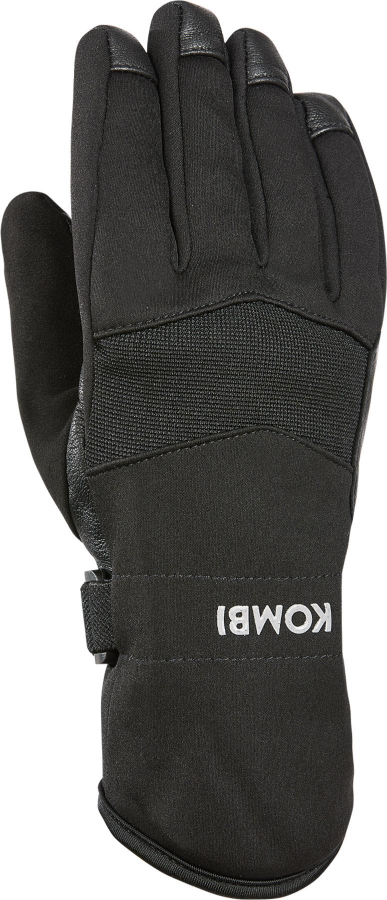 Product image for Motion PRIMALOFT Gloves - Women's