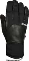 Colour: Black