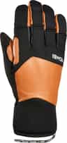 Colour: Chamois