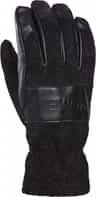 Colour: Black