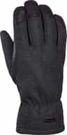 Colour: Black
