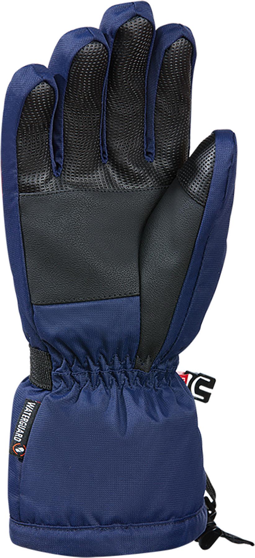 Product gallery image number 2 for product Everyday Gloves - Women's