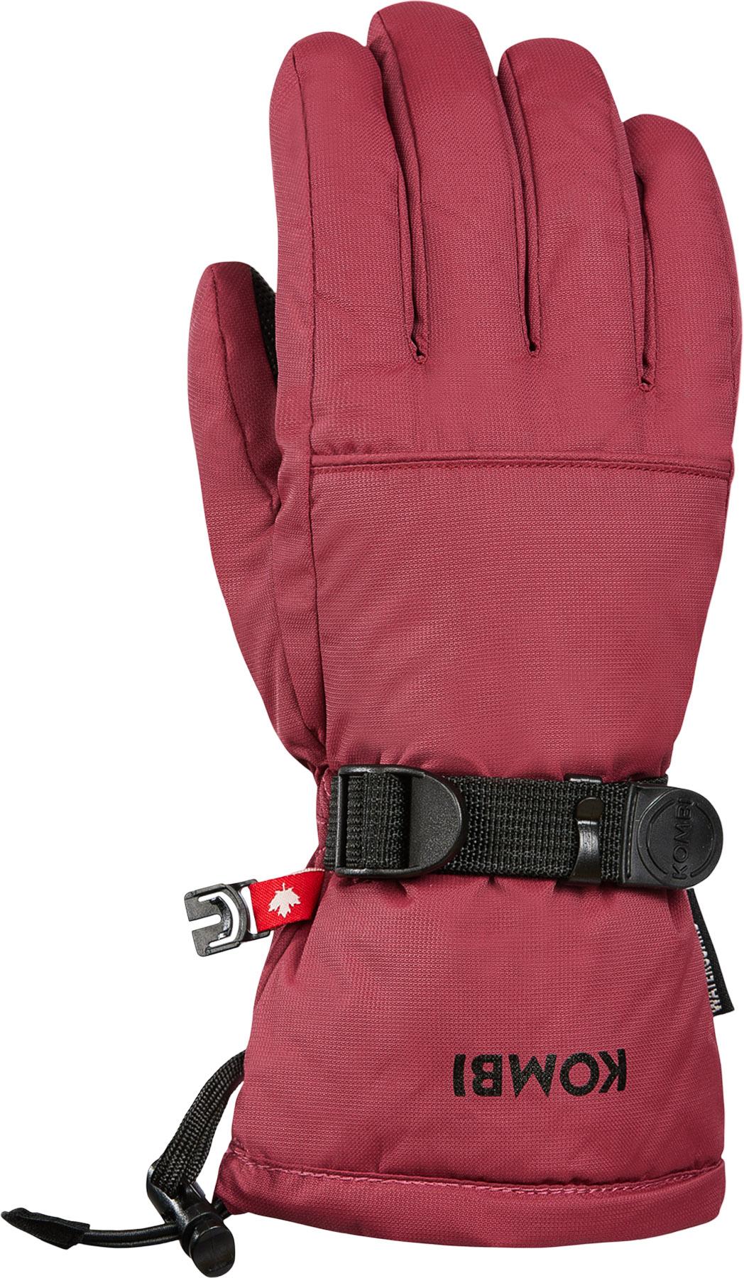 Image de produit pour Gants Everyday - Femme