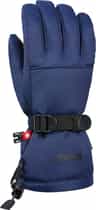 Colour: True Navy