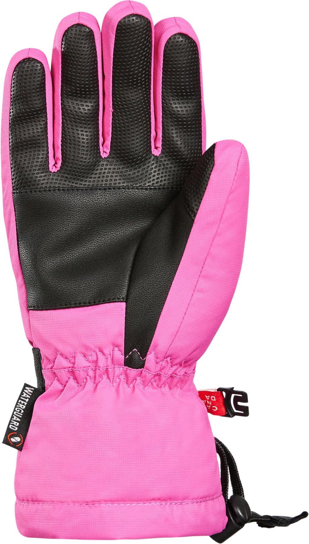 Numéro de l'image de la galerie de produits 2 pour le produit Gants WATERGUARD Everyday - Enfant