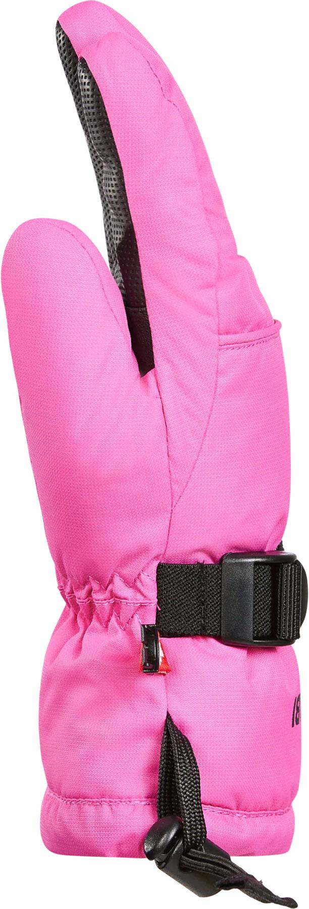 Numéro de l'image de la galerie de produits 3 pour le produit Gants WATERGUARD Everyday - Enfant
