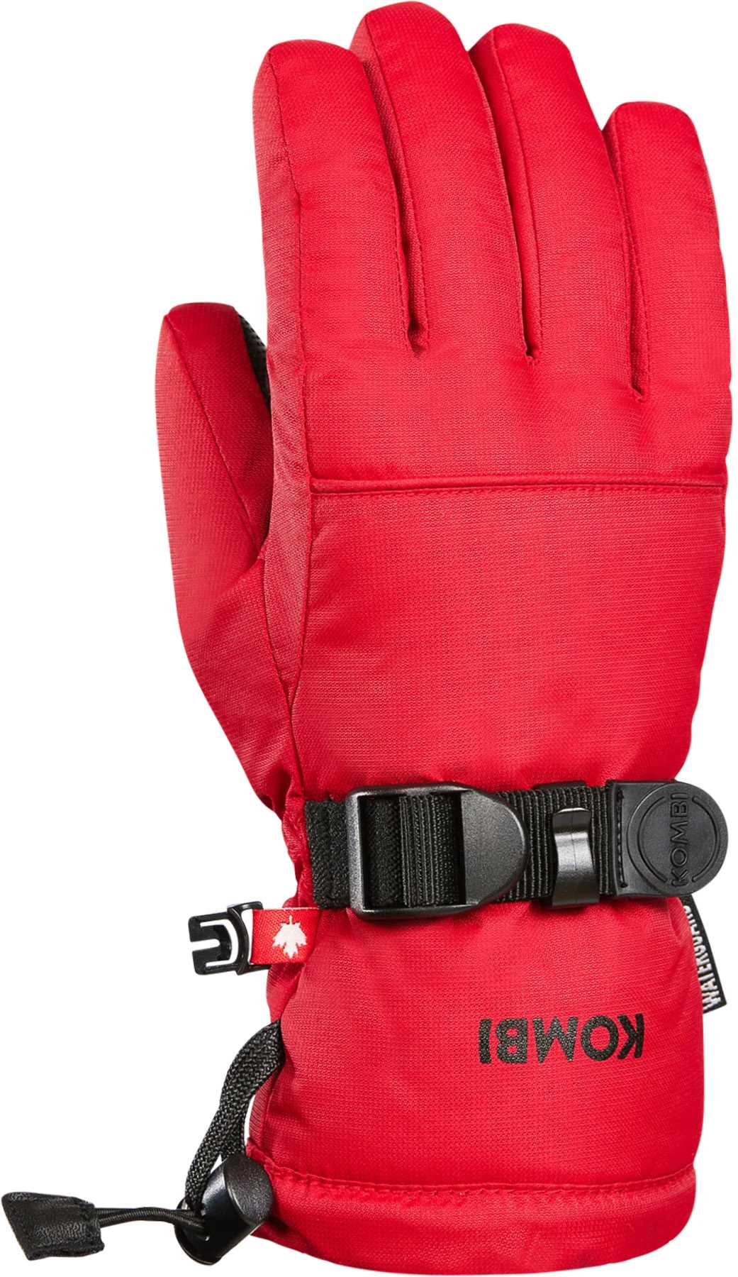 Product image for Everyday WATERGUARD Gloves - Kids
