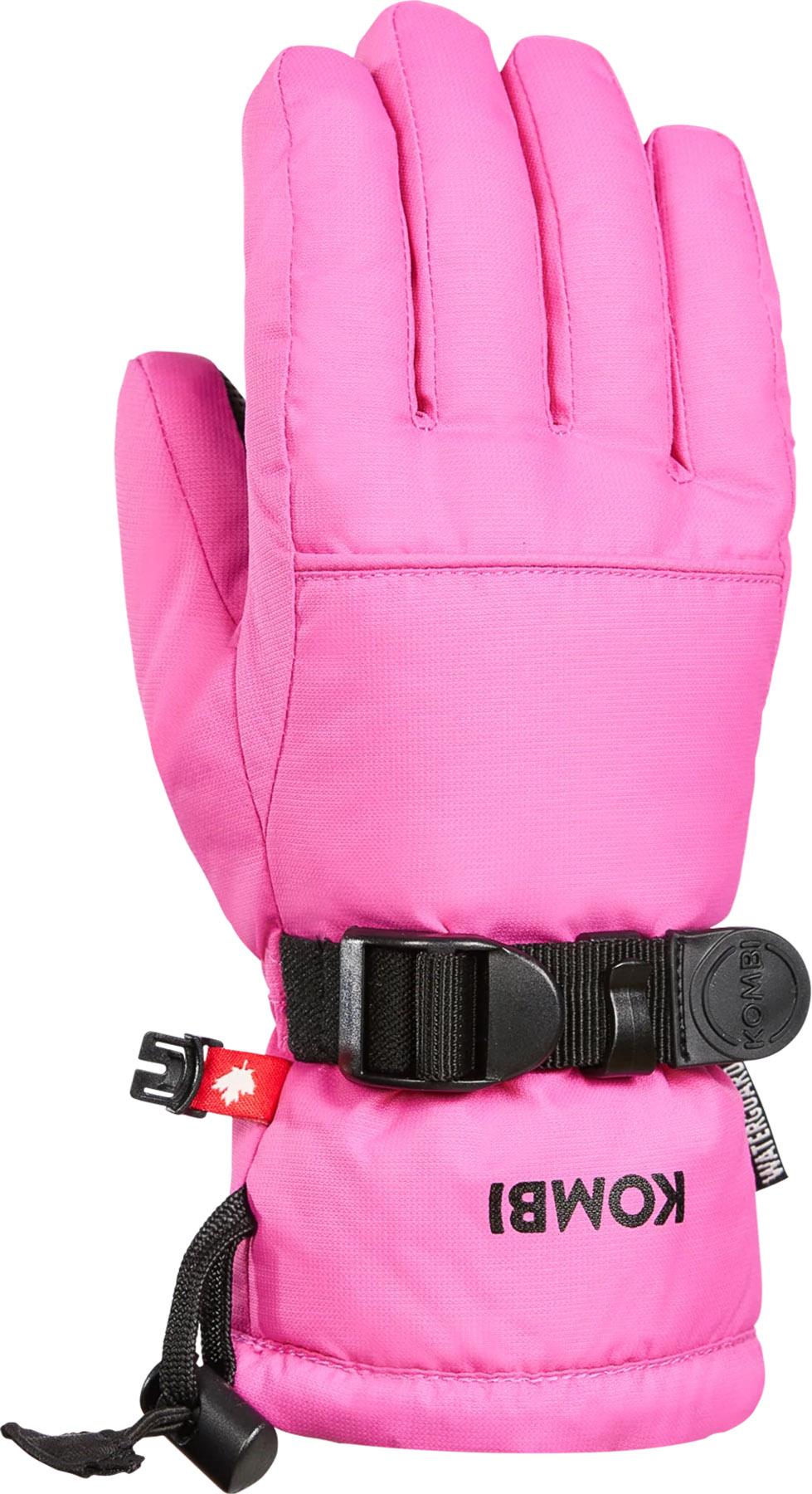 Product image for Everyday WATERGUARD Gloves - Kids