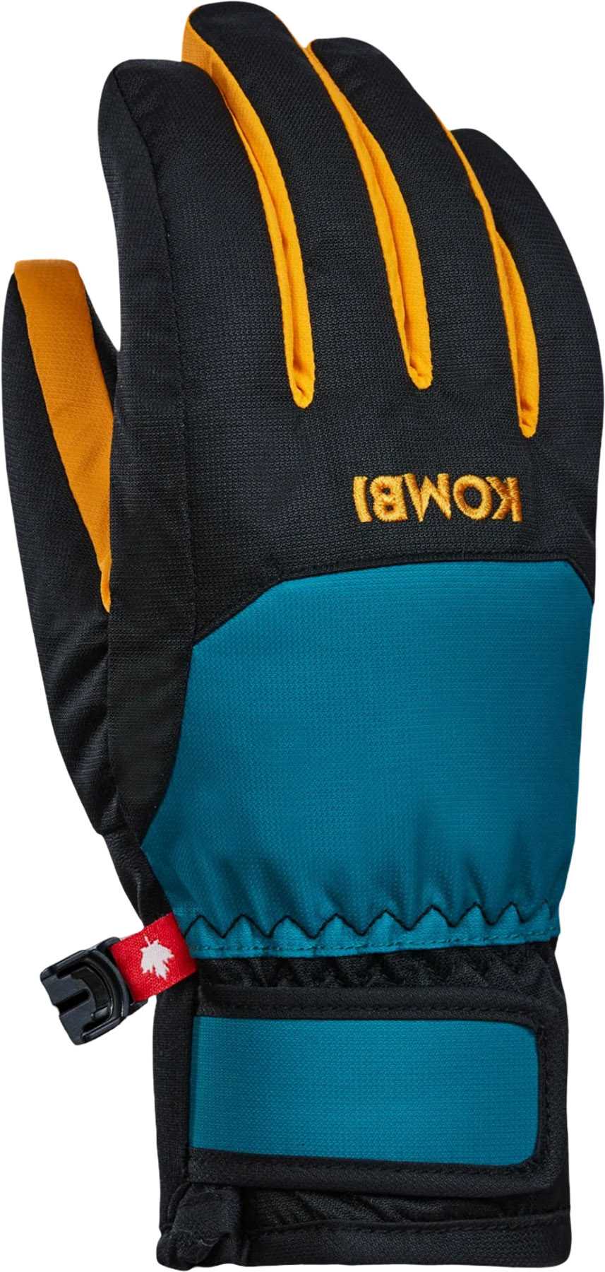 Image de produit pour Gants PRIMALOFT Big Air - Jeune