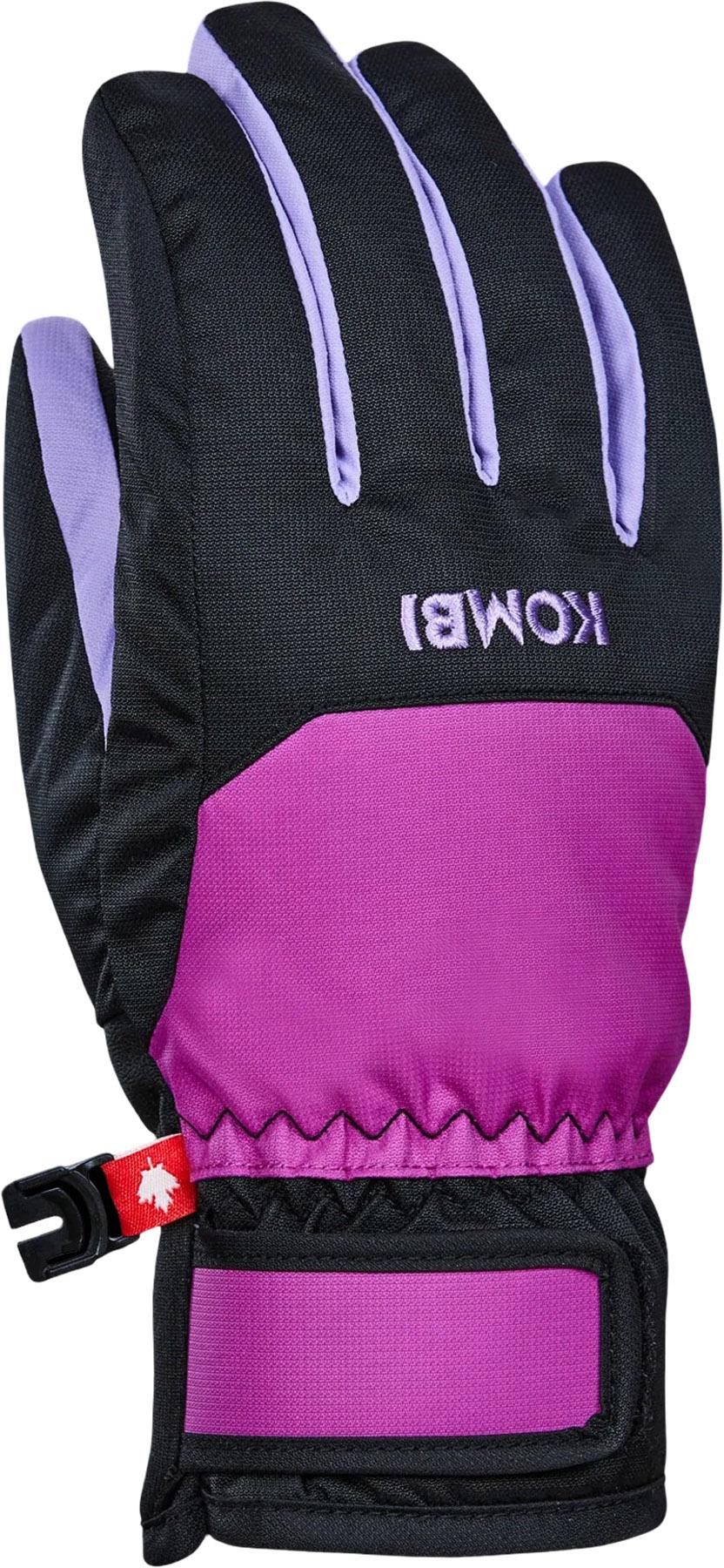 Product image for Big Air PRIMALOFT Gloves - Junior