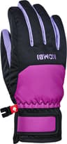 Colour: Orchid Pop