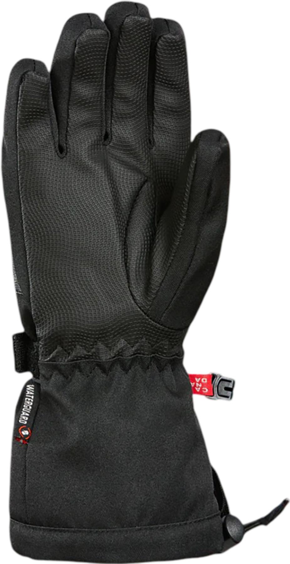 Product gallery image number 2 for product Majestic WATERGUARD Gloves - Junior