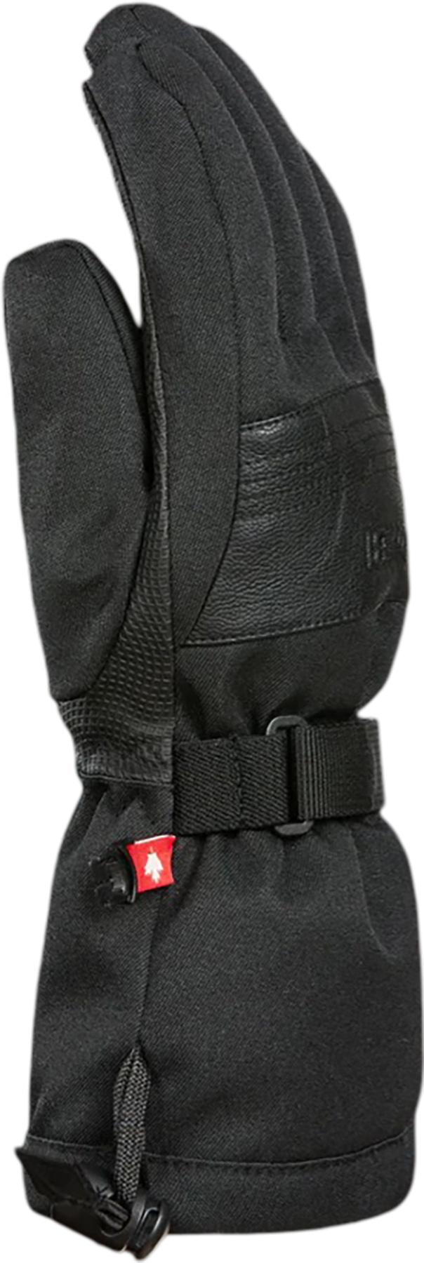 Product gallery image number 3 for product Majestic WATERGUARD Gloves - Junior