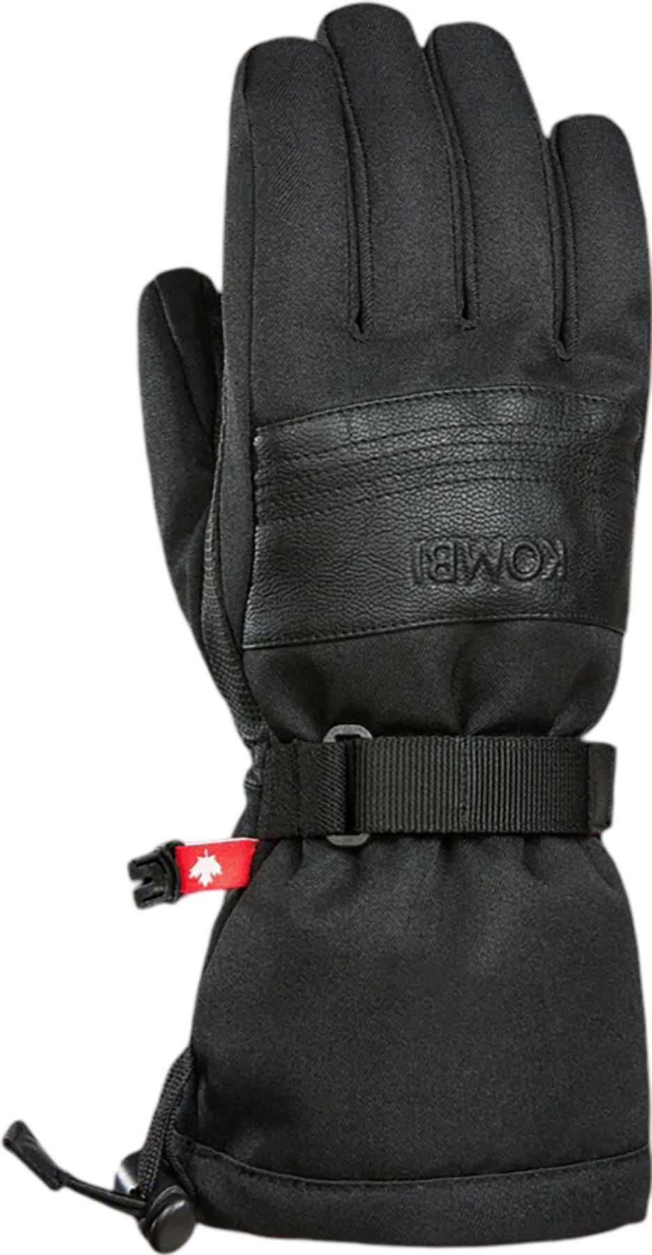 Product image for Majestic WATERGUARD Gloves - Junior