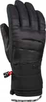 Colour: Black