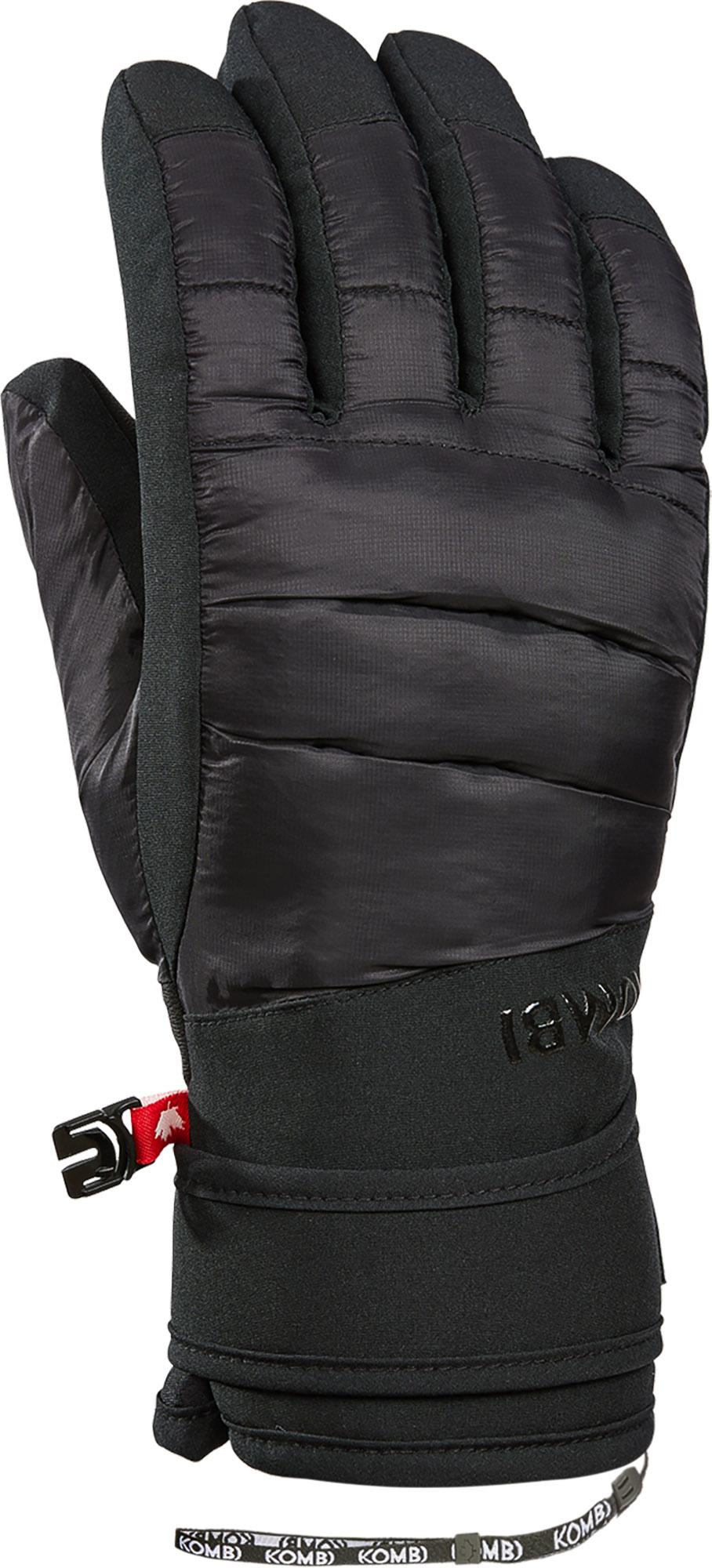 Product image for Sportive PRIMALOFT Gloves - Women's