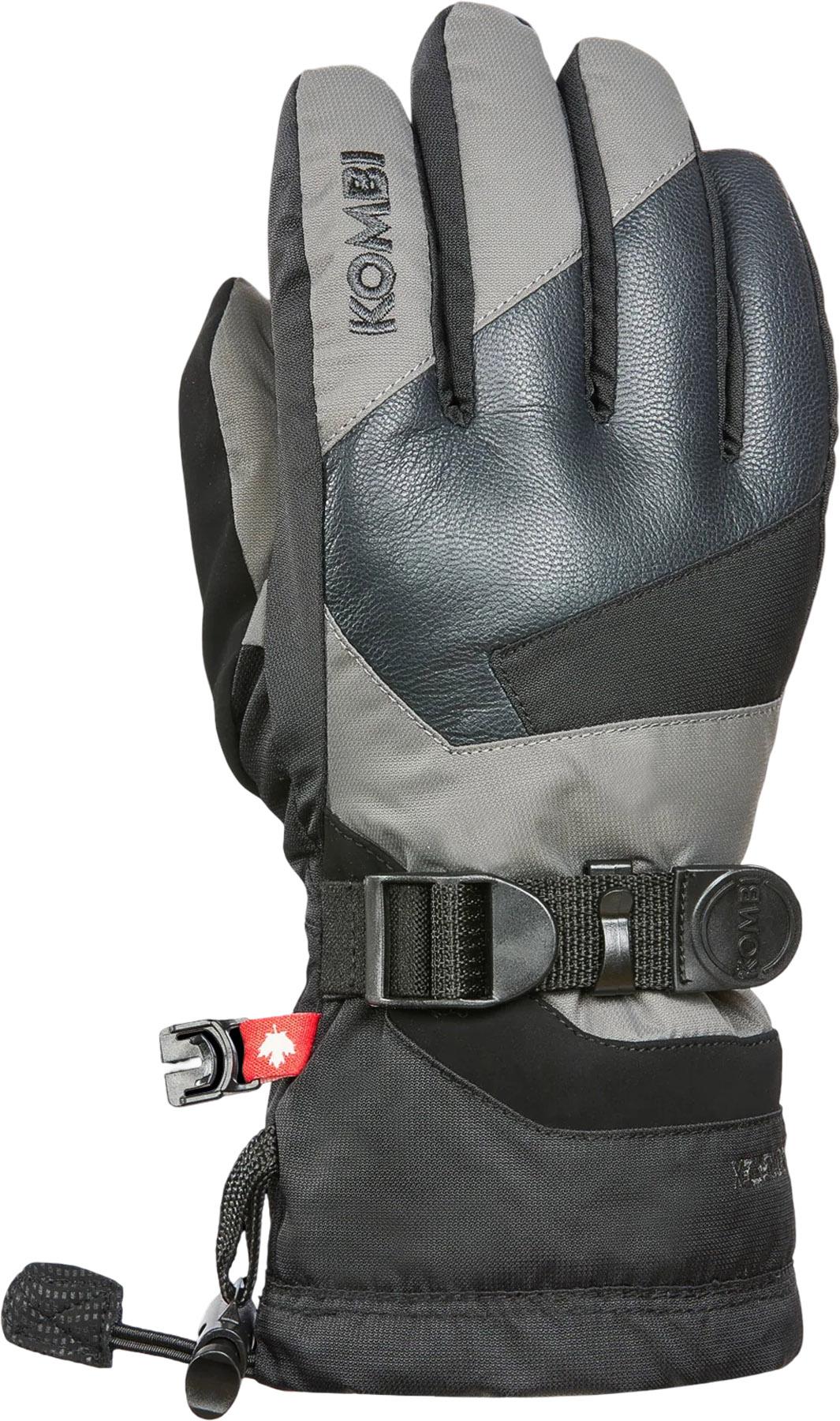Product image for The Timeless GORE-TEX Gloves - Junior