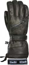Colour: Black