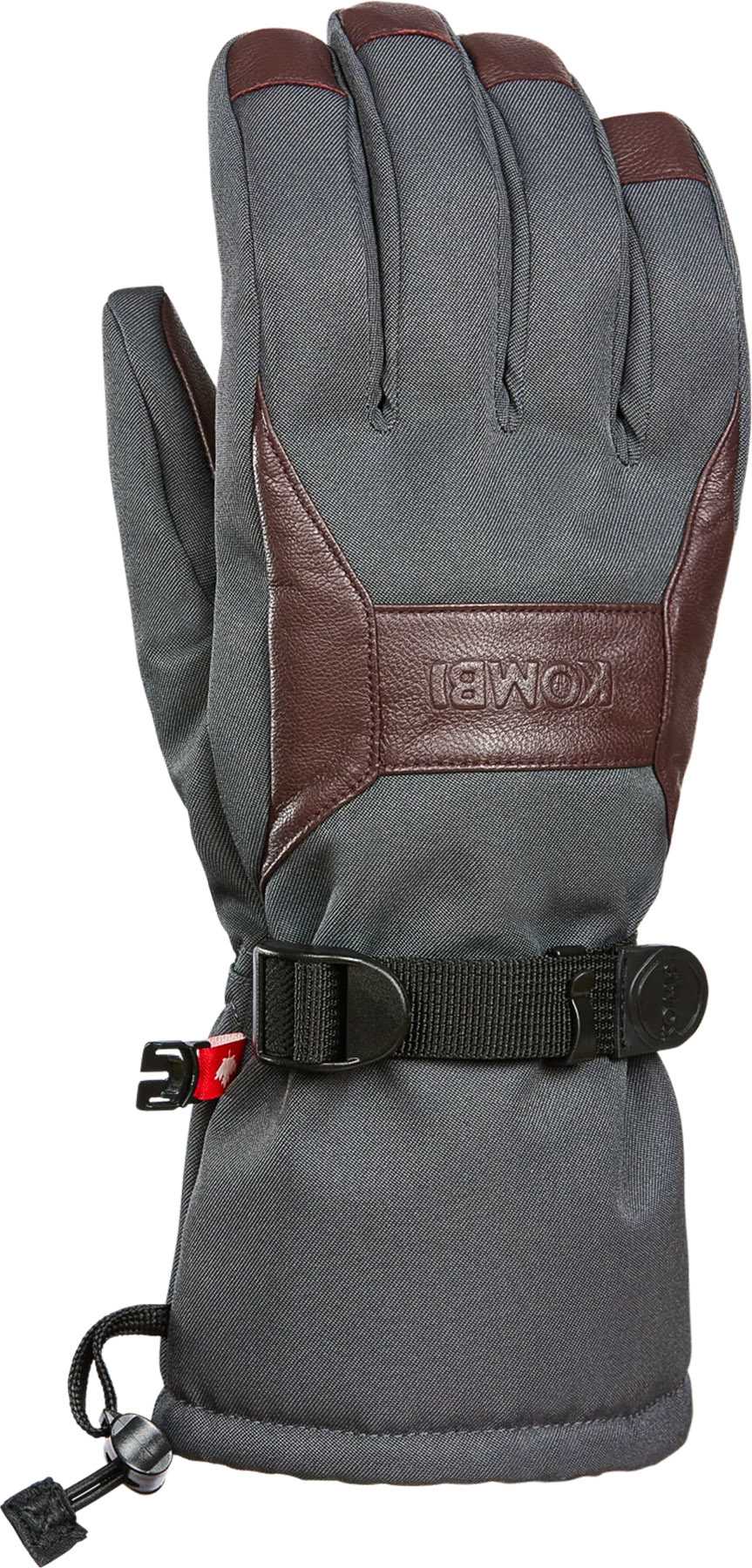 Image de produit pour Gants PRIMALOFT Navigator - Homme