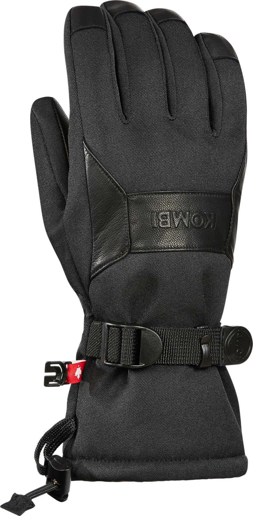 Product image for Navigator PRIMALOFT Gloves - Women's